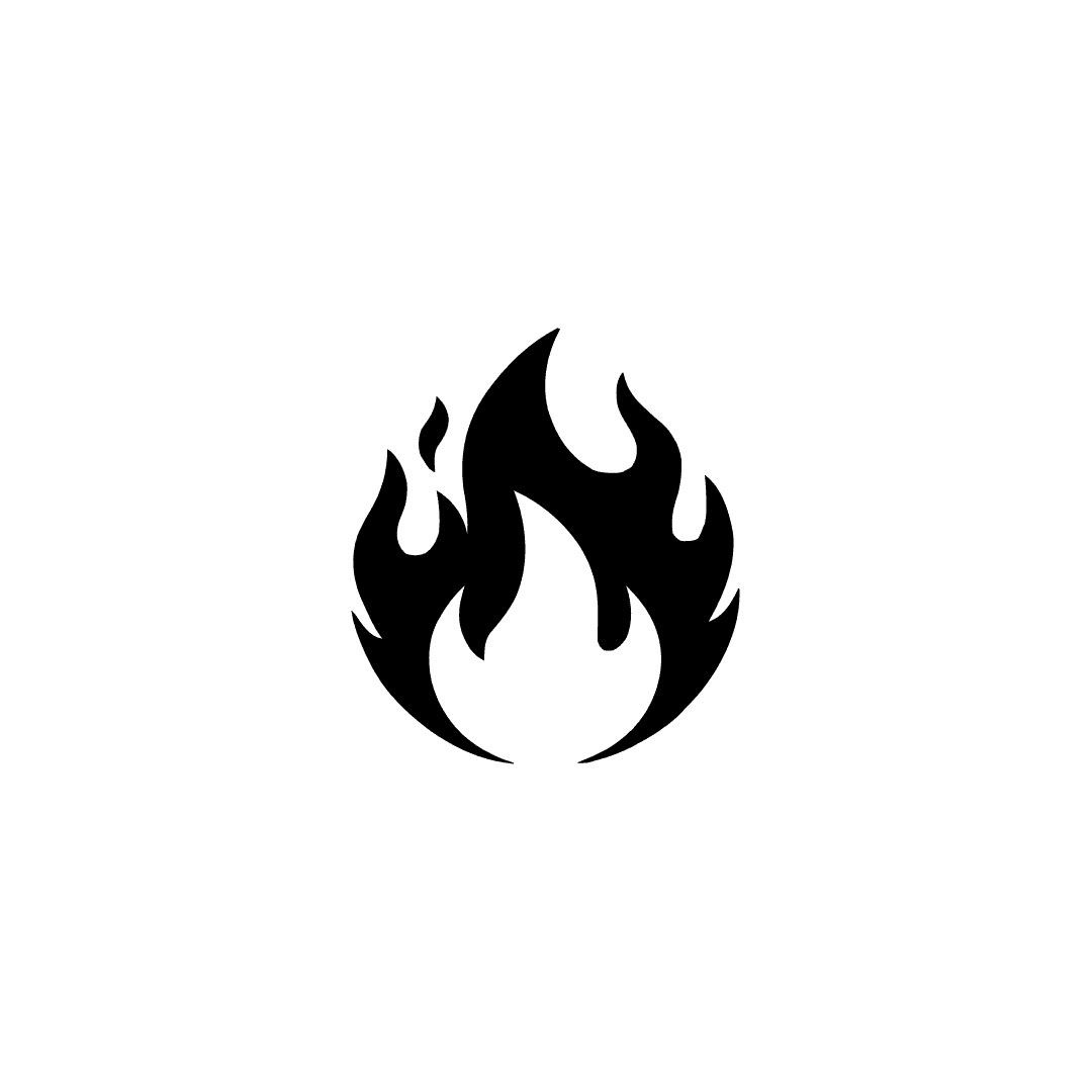 Brûle des calories même après la séance illustration