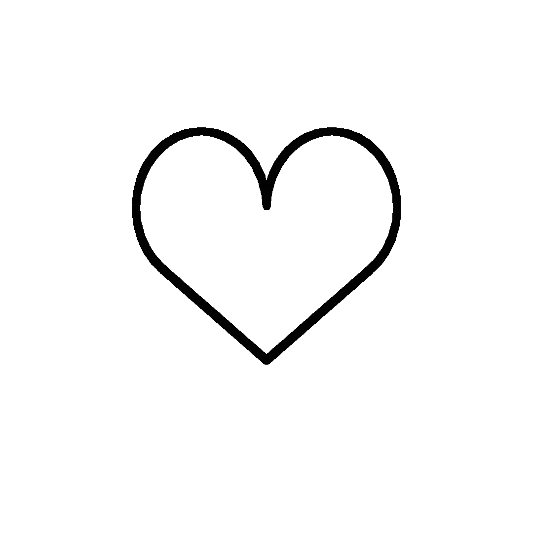 Cardio + Endurance illustration